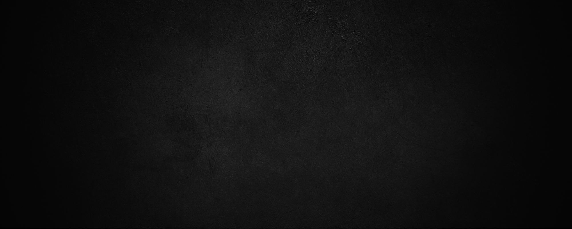 black background black background