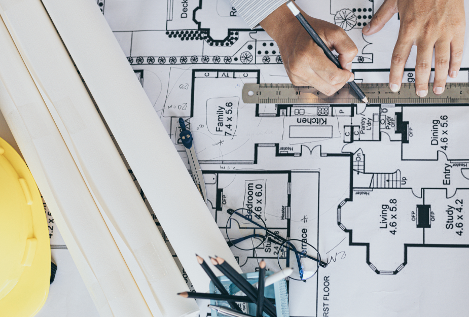 Rational Fire Design & Plan Approval Rational Fire Design & Plan Approval