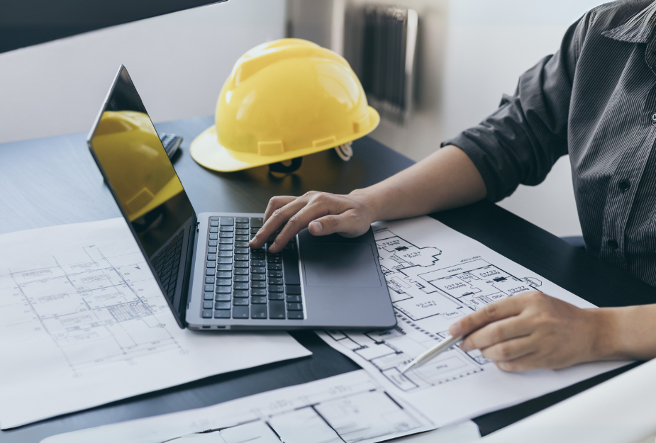 Risk Insurance & Compliance Audits Risk Insurance & Compliance Audits
